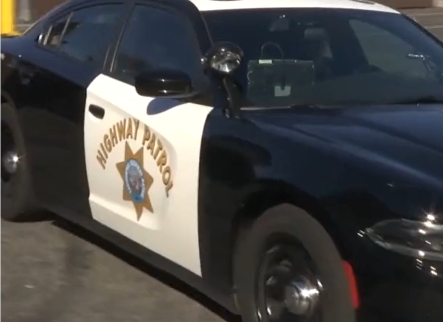 Rear-end crash kills two in Northern California - KTXL FOX 40 Sacramento
