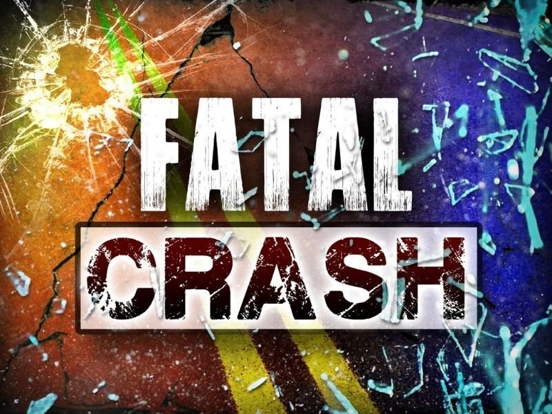 Man dies in Raytown motorcycle crash - WDAF FOX4 Kansas City