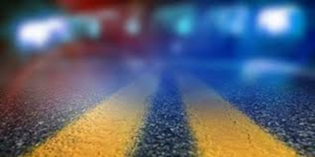 Authorities say man injured in Lincoln County motorcycle crash has died - WSAW