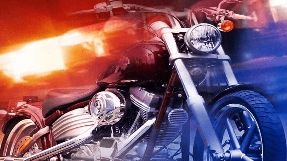 TWO SEDALIANS INJURED IN MOTORCYCLE WRECK NEAR THE LAKE - kmmo.com
