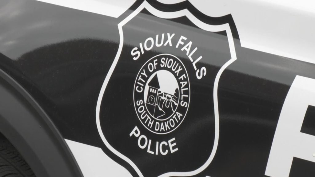 SFPD: Street racing a factor in early morning fatal motorcycle crash - KELOLAND.com