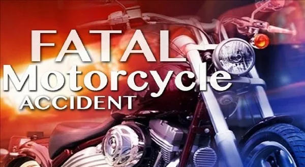 Harrison man killed in motorcycle crash in northwest Arkansas - ktlo.com