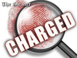 'Yam Head' charged for murdering St Mary truck driver - Jamaica Gleaner