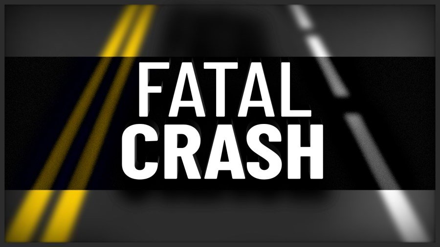 Motorcycle crash in Southwest Missouri claims life - Yahoo! Voices